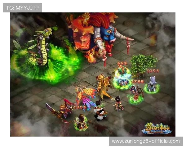 尊龙凯时搏：新手入门指南帮助你快速掌握游戏核心玩法