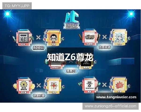 尊龙集团官网游戏特色玩法与最新版本更新内容深度解析