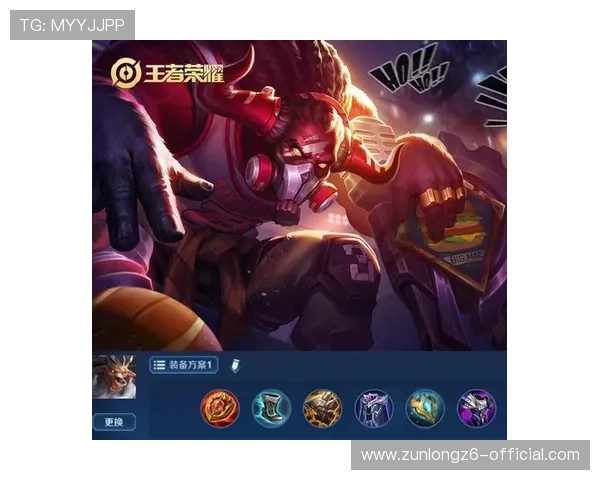 揭秘尊龙平台，探讨玩家们的游戏体验与玩法