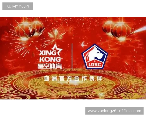 星空体育网页版登录入口全面解析帮助用户快速顺利登录体验