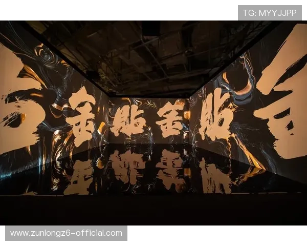 百尊娱乐厅：创新娱乐模式结合多元文化，打造独一无二的娱乐体验空间