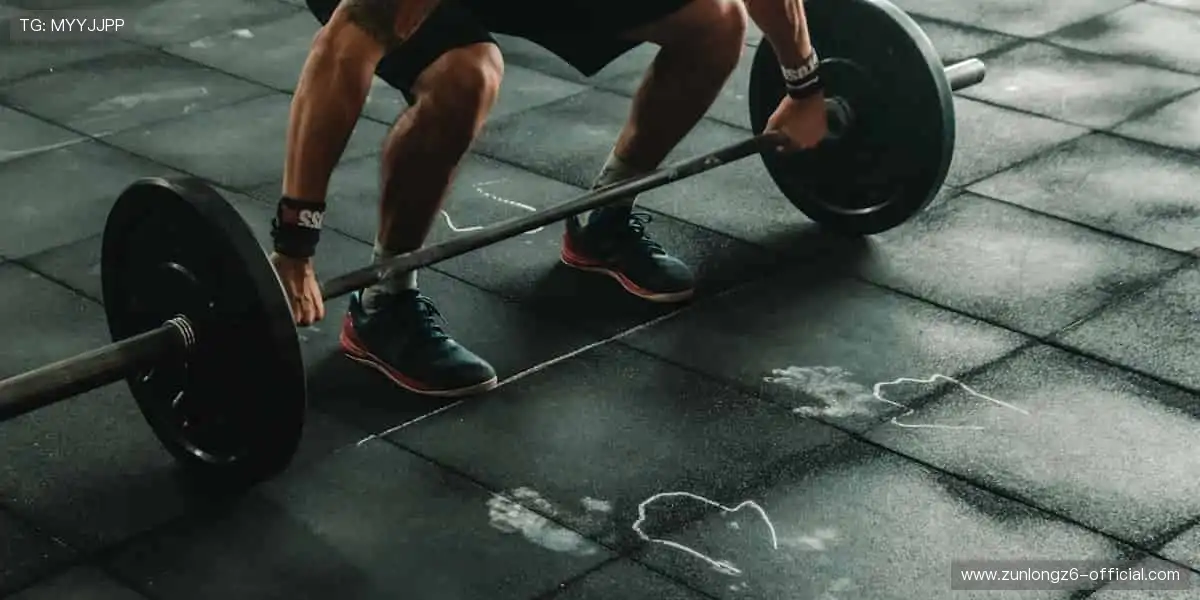 在线游戏家庭计划：共享账号节省开支，全家欢乐游戏时光